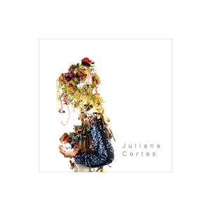 Juliana Cortes / 3 輸入盤 〔CD〕｜hmv