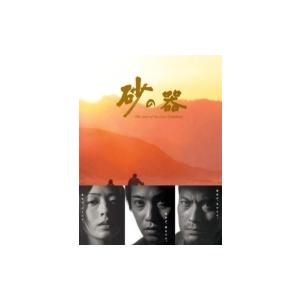 あの頃映画 the BEST 松竹ブルーレイ・コレクション 砂の器 [Blu-ray] あの頃映画 the BEST 松竹ブルーレイ・コレクション 砂の器 [Blu