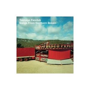 Angine de Poitrine / Vol.1 (アナログレコード) 〔LP〕 : HMV&BOOKS