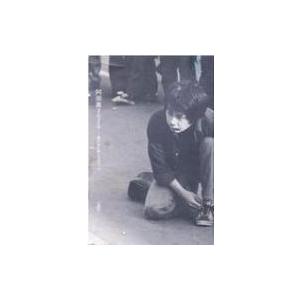 阿部薫 僕の前に誰もいなかった 大友良英 オオトモヨシヒデ 本 Hmv Books Online Yahoo 店 通販 Yahoo ショッピング