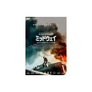 大岡越前 第一部 DVD-BOX 全7枚組 ☆ 加藤剛 竹脇無我 - 映像と音の友