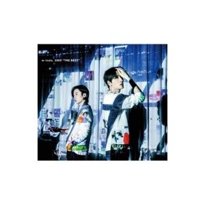 ボーナスストアPlus 10％対象 廃盤 w-inds. DVD FAN CLUB LIVE TOUR
