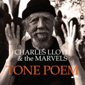 Charles Lloyd チャールズロイド / Tone Poem 国内盤 〔SHM-CD〕｜hmv