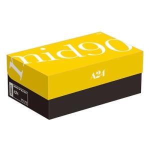 mid90s ミッドナインティーズ コレクターズ・エディション Blu-ray BOX  〔BLU-...