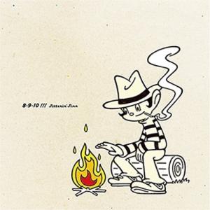 中古】 Bad Company バッドカンパニー / Desolation Angels 〔CD