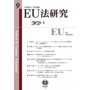 再販売価格維持