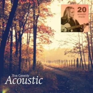 Angine de Poitrine / Vol.1 (アナログレコード) 〔LP〕 : HMV&BOOKS