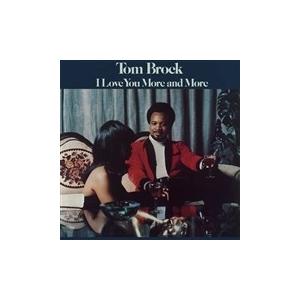 新品 Mariah Carey E=MC2 マライアキャリー LPレコード Amazon.co.jp: E=Mc2: ミュージック