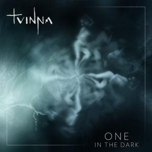 Tvinna / One In The Dark  輸入盤 〔CD〕