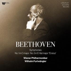 Box Set Classical / ヴィルヘルム・フルトヴェングラー映像大集成