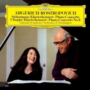 Schumann シューマン / シューマン:ピ...の商品画像