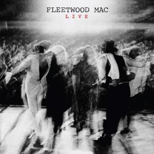 Fleetwood Mac フリートウッドマック / Fleetwood Mac Live ＜Sup...