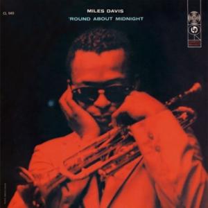 [レコード] Chet Baker Sings Again LP Amazon.com: Sings Again: CDs & Vinyl