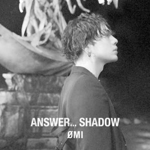 OMI / THE FUSION 〔CD〕 : HMV&BOOKS online Yahoo!店 - 通販 - Yahoo