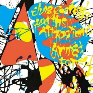 Elvis Costello エルビスコステロ ...の商品画像
