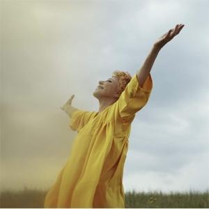 Ornella Vanoni オルネラバノーニ  / Unica 輸入盤 〔CD〕