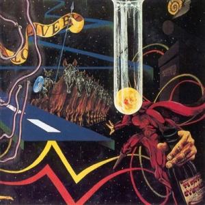 Christmas  / Lies To Live By 荒野で呼ばわる者の声  輸入盤