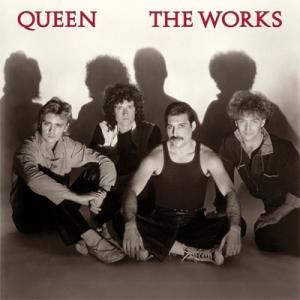 Queen 紙ジャケットCD まとめ売り 8枚 Queen 紙ジャケットCD まとめ売り 8枚 紙ジャケ8枚セット】Queen