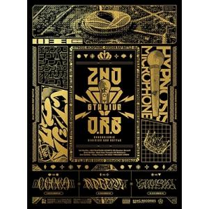 ヒプノシスマイク -Division Rap Battle- / ヒプノシスマイク -Division Rap Battle- 6th LIVE ≪2ndD.R.B≫ 1st Battle・2nd Battle・3r