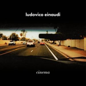Ludovico Einaudi ルドビコエイナウディ / Cinema（2枚組アナログレコード）  〔LP〕｜hmv