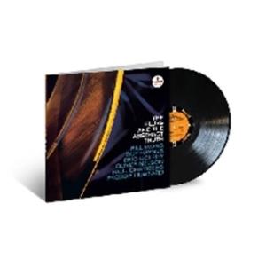 オーディオブックCD「ゾーン ＆ゾーン 最終章」 マーク・ダグラス Amazon.co.jp: 新装版 ゾーン 最終章 ──トレーダーで成功する