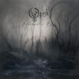 Opeth オーペス / Blackwater Park (20th Anniversary Edi...