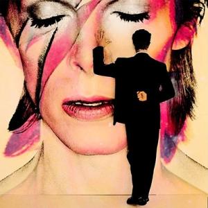 David Bowie デヴィッドボウイ / Live Bowie (10CD Box) 輸入盤 〔CD〕