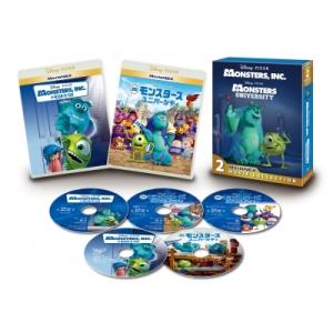 モンスターズインクのランキングtop100 人気売れ筋ランキング Yahoo ショッピング