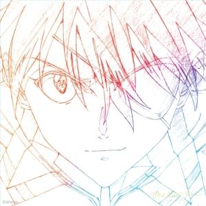 HANA / HANA【完全生産限定盤】(CD+Blu-ray) 〔CD〕 : HMV&BOOKS
