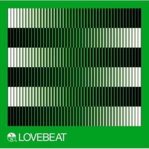 砂原良徳 スナハラヨシノリ / LOVEBEAT -Optimized Remaster-(Blu-spec CD2)  〔BLU-SPEC CD 2〕｜hmv