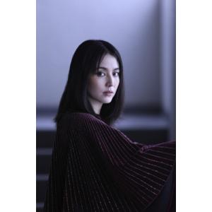 長澤まさみ 写真集『ビューティフルマインド』 / 長澤まさみ  〔本〕｜hmv