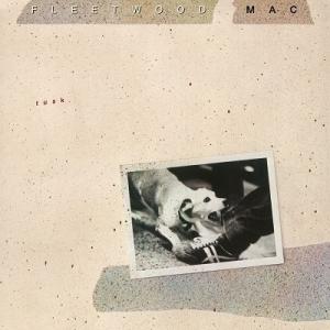 Fleetwood Mac フリートウッドマック / Tusk (2枚組アナログレコード)  〔LP...