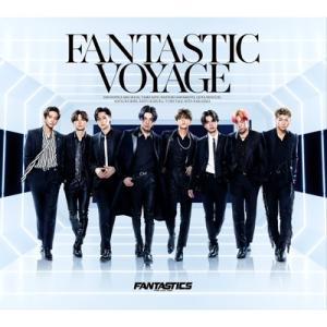 高橋優 三浦春馬 ルポルタージュ[期間生産限定盤](CD+DVD) 2枚