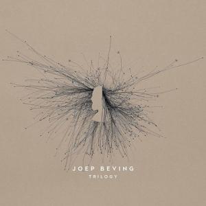 Joep Beving / Trilogy (7枚組アナログレコード / BOX仕様)  〔LP〕
