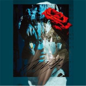 ΛrlequiΩ (アルルカン) / 世界の終わりと夜明け前  /  サイレン 【complete盤...