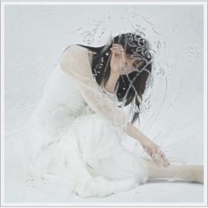 鈴木このみ / Missing Promise  〔CD Maxi〕