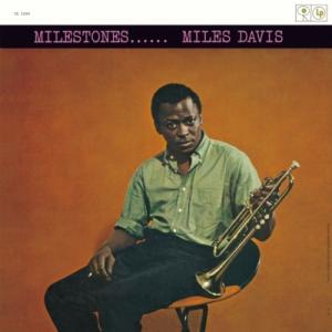 Miles Davis マイルスデイビス / Collectors' Items (アナログレコード