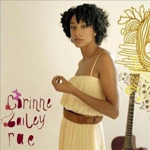 Corinne Bailey Rae コリーヌベイリーレイ / Corinne Bailey Rae...