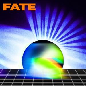 ビッケブランカ / FATE (+DVD)  〔CD〕