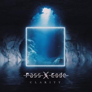 PassCode / CLARITY 【完全生産限定盤】(45回転 / カラーヴァイナル仕様 / 2...