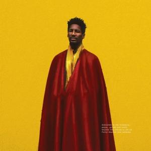 Jon Batiste / We Are ＜デラックス・エディション＞ (SHM-CD) 国内盤 〔...