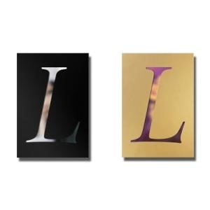 LISA (BLACKPINK) / 1st Single Album:  LALISA (ランダム...
