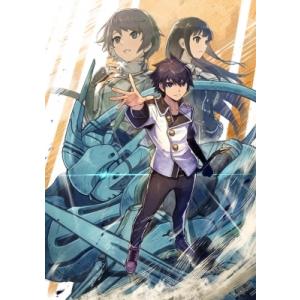 クラス最安値で売られた俺は、実は最強パラメーター 3 電撃の新文芸 / RYOMA (小説家)  〔...