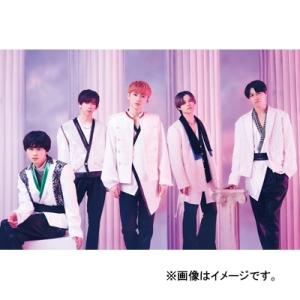 超特急 B9 初回限定盤 CD Blu-ray ブルーレイ ビクター 初回限定版 超特急 B9 初回限定盤 CD Blu-ray ブルーレイ ビクター 初回限定