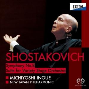 桂米朝 上方落語大全集 第一期 - 第四期 CD40枚組 セット 別冊解説