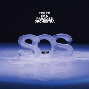 Tokyo Ska Paradise Orchestra 東京スカパラダイスオーケストラ / S.O...