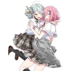 わたしが恋人になれるわけないじゃん、ムリムリ!(※ムリじゃなかった!?)〈4〉 4 ダッシュエックス...