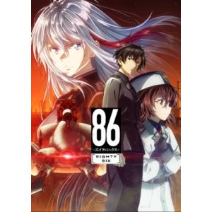 中古】 水曜どうでしょう / コンプリートbox Vol.1 〔DVD