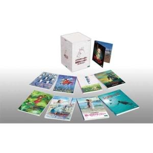 ジブリがいっぱいCOLLECTION DVD20タイトル セット : newitem4170 : 脳トレ生活 - 通販 - Yahoo!ショッピング ジブリがいっぱいCOLLECTION DVD20タイトル セット : newitem4170 : 脳トレ生活 - 通販 - Yahoo!ショッピング