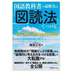 主題図とは